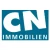 Logo CN Immobilien Stuttgart Cordula Nemelka