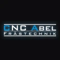 CNC-Abel-Fr&auml;stechnik Vilshofen