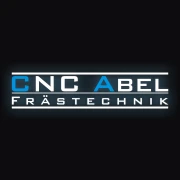 CNC-Abel-Frästechnik Vilshofen
