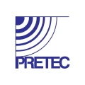 CNC-Biegen PRETEC Schneidtechnologien GmbH Dresden