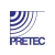 Logo CNC-Biegen PRETEC Schneidtechnologien GmbH