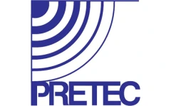 CNC-Biegen PRETEC Schneidtechnologien GmbH Dresden