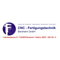 CNC-Fertigungstechnik Bensheim GmbH Bensheim