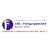 Logo CNC-Fertigungstechnik Bensheim GmbH