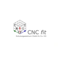 CNC-FIT Schulungszentrum GmbH & Co. KG Ganderkesee