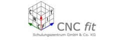 CNC-FIT Schulungszentrum GmbH & Co. KG Ganderkesee