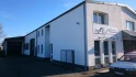 Logo CNC-Fr&auml;serei Beckmann GmbH