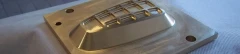 Logo CNC GIEGERICH