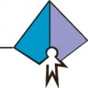Logo CNC MULTISERVO Industrievertretungen