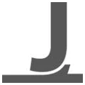 Logo Hydraulik-Zylinder Jansen GmbH