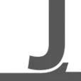Logo Hydraulik-Zylinder Jansen GmbH