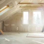 CNC Trockenbau Service Gießen