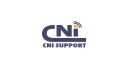Logo CNI-SUPPORT