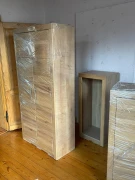 Cnolte Umz&uuml;ge Brakel