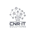 CNR IT SOLUTIONS Hamburg