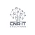Logo CNR IT SOLUTIONS