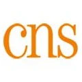 Logo cns Computer & netzwerk service gmbh