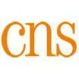 Logo cns Computer & netzwerk service gmbh