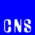 Logo CNS-IT GmbH Systemhaus f&uuml;r CAD und Netzwerktechnik
