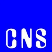 Logo CNS-IT GmbH Systemhaus für CAD und Netzwerktechnik
