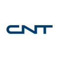 CNT AG Karlsruhe