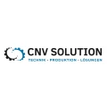 CNV SOLUTION Sindelfingen