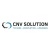 Logo CNV Solution