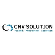 CNV Solution Sindelfingen