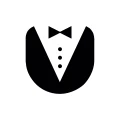 Co.Butlers Gangkofen
