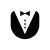 Logo Co.Butlers