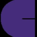 Logo Co / Concept Werbeagent. Marketing u. Verkaufsf&ouml;rderung GmbH