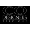 Co.Design e.K. Alth&uuml;tte