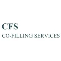 Logo Co-Filling-Services OHG