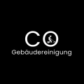 CO Geb&auml;udereinigung Kiel