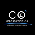 CO Geb&auml;udereinigung Kiel