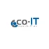 Logo co-IT.eu GmbH