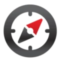 Co-Ka, Coaching & Karriere-/Unternehmensberatung Neu-Anspach