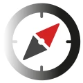 Co-Ka Coaching & Karriere-/Unternehmensberatung Neu-Anspach