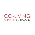 Co-Living Service Germany I&C UG (haftungsbeschränkt) Leonberg