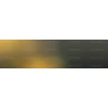 Logo co.met GmbH Fernauslesung