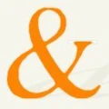 Logo co-operate Wegener & Rieke GmbH Marketing & Public Relations