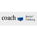 coach Berlin-Freiburg March