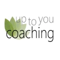 Coach & Mentor f&uuml;r Businessaufbau und Skalierung Berlin