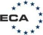 Logo Coaching Akademie Berlin