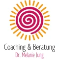 Coaching & Beratung Dr. Melanie Jung Herxheim