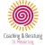 Logo Coaching & Beratung Dr. Melanie Jung