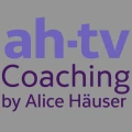 coaching by alice h&auml;user Erkelenz