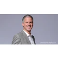 Logo Coaching Dr. Bernd Slaghuis