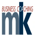 Coaching Dr. Keller Adendorf