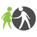 Logo Coaching Erhart